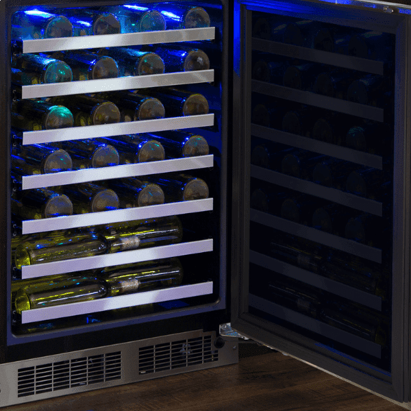 Marvel Professional 24″ Wine Cellar