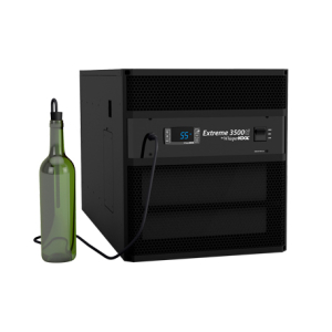 WhisperKOOL Extreme 3500ti