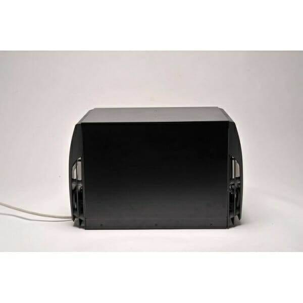 Wine Guardian ThroughtheWall 018 Wine Hardware