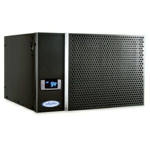 CellarPro 1800XT Cooling Unit