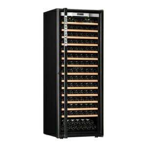 Transtherm Wine Cabinets