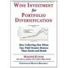 Wine Investment for Portfolio Diversification-239