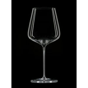 Zalto – Bordeaux Wine Glass