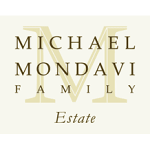 Michael Mondavi Family Estate