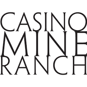 Casino Mine Ranch