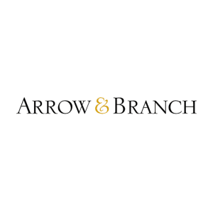 Aarow and Branch