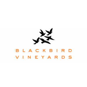 Blackbird Vineyards