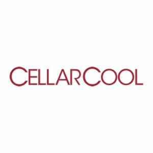 CellarCool