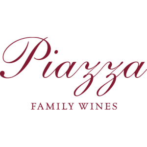 Piazza Wines