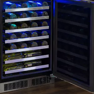 Marvel Professional, 24" Wine Cellar