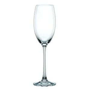 Nachtmann Vivendi Pinot Noir Glasses - 4 Pack displayed on a white background.