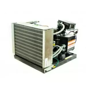 Platinum-Split-8000-Condenser_1.jpg WhisperKOOL Platinum Split 8000, white background.