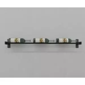 WW-051-K_K-Full-Size.jpg Evolution Series Wine Wall 5″ Wine Rack with three bottles.