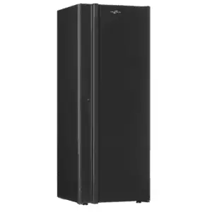 Transtherm Ermitage Prestige, refrigerator.