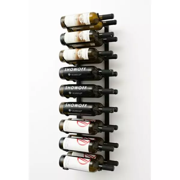 VintageView W Series Wine Rack