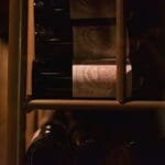 Photo Wine rack kit