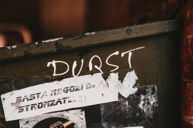 Photo Rust-resistant compressor