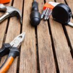 Photo Tool kit