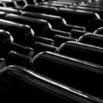 Photo Wine bottles