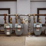 Photo Gas Dispensing Systems
