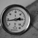 Photo Hydrostatic Pressure