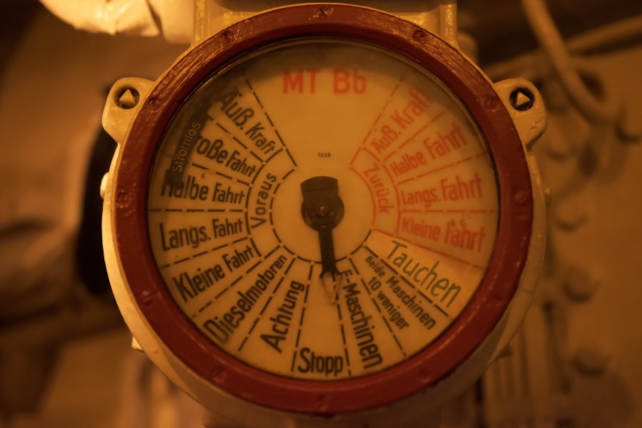 Photo Hydrostatic Pressure