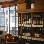 Photo IoT Wine Inventory Management