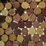 Photo Wine Collection Actuarial Value