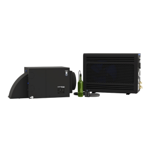 whisperkool-blow-through-4000-advanced-he-220v WhisperKOOL Blow-Through 4000 - 8000 with Advanced H.E. 220V condenser